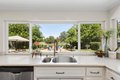 Additional image 32 of 9105 Sunset Ave, Fair Oaks, CA, 95628