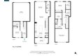 Additional image 32 of 1200 Lorenzini Loop, San Ramon, CA, 94583