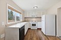 Additional image 12 of 3623 E 28th Ave, Spokane, WA, 99223