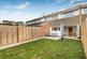 Additional image 4 of The Ridgeway, Alton, Hampshire, GU34