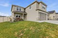Additional image 32 of 1824 S Donwood St, Spokane Valley, WA, 99016