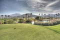Additional image 68 of 80145 Via Valerosa, La Quinta, CA, 92253