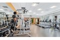 Additional image 27 of 505 Congress St Unit 309, Boston, MA, 02210
