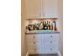 Additional image 12 of 41 Hilton Ave, Garden City, NY, 11530