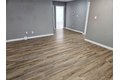 Additional image 8 of 1412 Wall Ave N, San Bernardino, CA, 92404