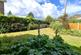 Additional image 22 of Pikey Lane, Gresford, Wrexham