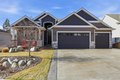 5021 N Emerald Ln, Spokane, WA, 99212