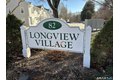 82 Longview St Apt 36, Waterford, CT, 06385 photo 2