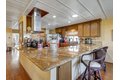 Additional image 15 of 49305 CA 74 Unit 139, Palm Desert, CA, 92260