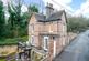 Church Hill, Ironbridge, TF8