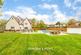 Additional image 41 of Pharisee Green, Dunmow, CM6