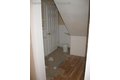 Additional image 20 of 3147-3149 Washington St Unit 1, Boston, MA, 02130