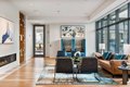 Additional image 44 of 20 Child St, Cambridge, MA, 02141