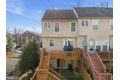 Additional image 47 of 1701 Crimson Pl, Bowie, MD, 20721