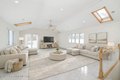Additional image 17 of 163 Sprague Ave, Staten Island, NY, 10307