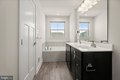 Additional image 40 of 6072 Fallfish Ct, New Market, MD, 21774