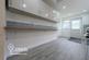 Additional image 8 of Strand Street, Mountain Ash