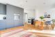 Additional image 5 of Merton Close, Bewdley, DY12