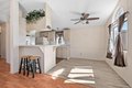 Additional image 4 of 1600 Palm Ave Spc 48, San Diego, CA, 92154