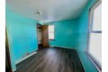 Additional image 9 of 462 Knoxville Trl, Alpha, IL, 61413