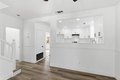 Additional image 9 of 710 Potsgrove Pl, Tracy, CA, 95377