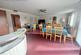 Additional image 13 of Brookfield Road, Bexhill on Sea TN40
