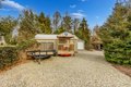 Additional image 42 of 63 N New Prospect Rd, Jackson, NJ, 08527