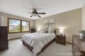 Additional image 19 of 4N890 Chaffield Dr, Saint Charles, IL, 60175