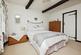 Additional image 14 of Burrs Farm Court, Worksop S81