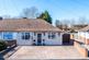Additional image 24 of Greenways, Weavering, Maidstone, Kent, ME14