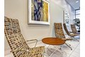Additional image 15 of 2555 N Clark St Apt 1007, Chicago, IL, 60614