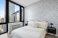 Additional image 10 of 26 Van Reipen Ave, Jersey City, NJ, 07306