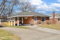26 Link St, Albany, NY, 12208