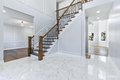 Additional image 6 of 4 Hemlock Dr, Edison, NJ, 08820
