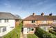 Additional image 13 of Sandmere Road, Birmingham, West Midlands