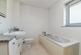 Additional image 21 of High Ridge Crescent, New Milton, Hampshire, BH25