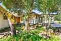 Additional image 2 of 251 Cavedale Rd, Sonoma, CA, 95476