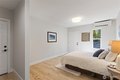 Additional image 24 of 302 S Barton St, Seattle, WA, 98108