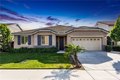 Additional image 2 of 14915 Shoreham St, Eastvale, CA, 92880