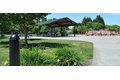 Additional image 4 of 12314 NW 36th Ave, Vancouver, WA, 98685