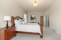 Additional image 14 of 102 N Lindeblad Ln, Liberty Lake, WA, 99019