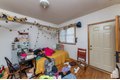 Additional image 10 of 819 N Wood St Apt 2, Chicago, IL, 60622