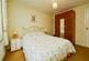 Additional image 14 of Thorns Drive, Greasby, Wirral