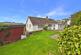 Additional image 16 of Fern Park, Ilfracombe, Devon