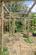 Additional image 21 of Kingsmead, Anna Valley, Andover, SP11 7PN