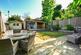 Additional image 14 of Waverley Road, Farnborough, GU14