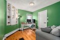 Additional image 14 of 7 Meacham St, Somerville, MA, 02145