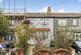 Additional image 12 of Frimley Gardens, Mitcham