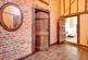 Additional image 24 of Church Road, Tolleshunt Major, Maldon, Essex, CM9