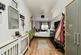 Additional image 19 of Kingston Road, Leatherhead, Surrey, KT22